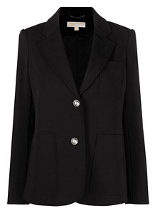 Giacca&nbsp;Michael Kors